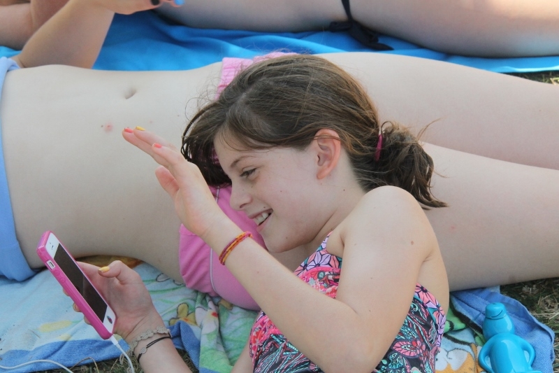 Village Camps International Summer Camp Ard&egrave;che, France 2019-07-26 https://www.villagecamps.com/journals_admin/images/926-1-18-07-2014 4 (800x533) (19).jpg